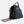 Rossignol Strato Ski Boot Bag - 2025