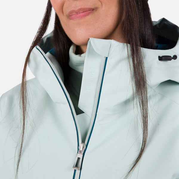 Rossignol Strawpile Ski Jacket - Women's