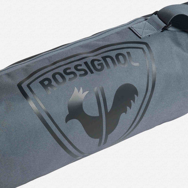 Rossignol Tactic Expandable Ski Bag - 2025