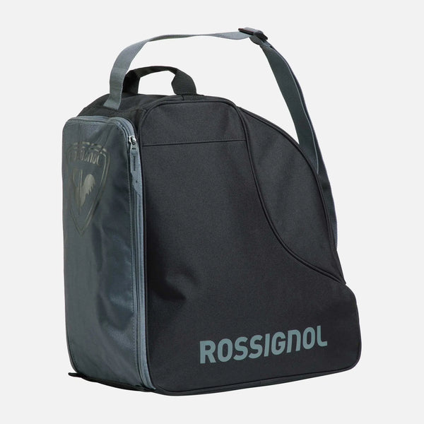 Rossignol Tactic Boot Bag - 2025