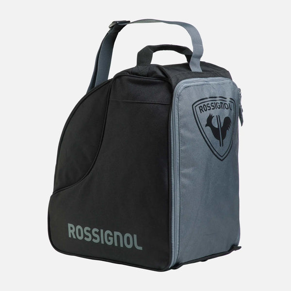 Rossignol Tactic Boot Bag - 2025