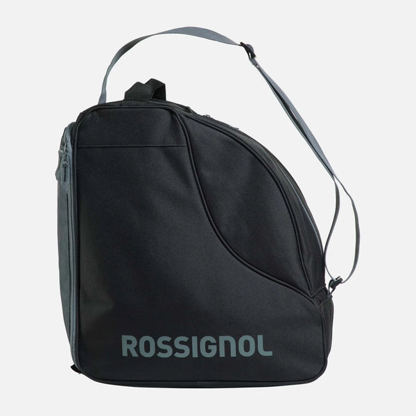 Rossignol Tactic Boot Bag - 2025