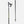 Rossignol Tactic Carbon Clip Ski Poles - 2025