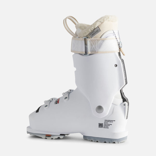 Rossignol Vizion 4B Pro 80 Ski Boots - 2025 - Women's