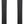 Rossignol Hero Multi Event Skis - 2025 - Junior