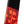 Rossignol Hero Multi Event Skis - 2025 - Junior