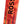 Rossignol Hero Multi Event Skis - 2025 - Junior