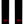 Rossignol Hero Multi Event Skis - 2025 - Junior