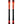 Rossignol Hero Multi Event Skis - 2025 - Junior