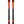 Rossignol Hero Multi Event Skis - 2025 - Junior