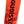 Rossignol Hero Multi Event Skis - 2025 - Junior