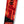 Rossignol Hero Multi Event Skis - 2025 - Junior