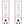 Rossignol Nova 2 Skis + Xpress 10 Bindings - 2025 - Women's