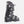 Rossignol Pure Pro 80 Ski Boots - 2024 - Women's