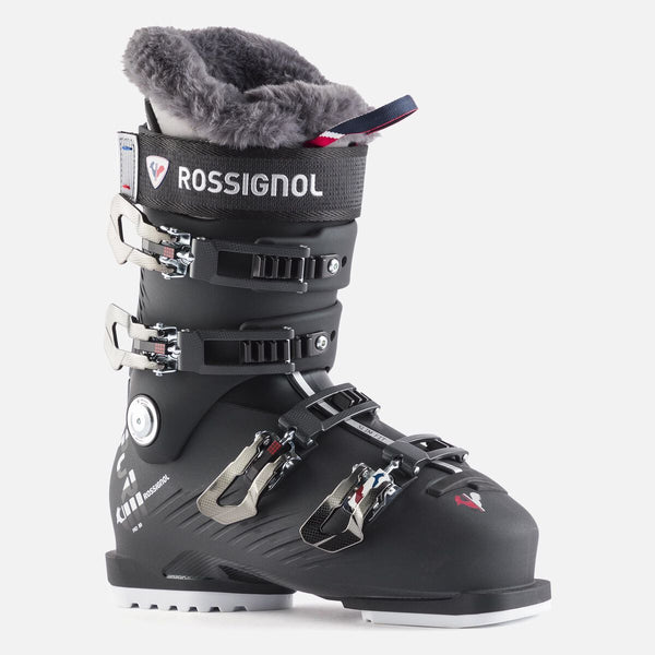 Rossignol Pure Pro 80 Ski Boots - 2024 - Women's