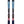 Rossignol Rallybird Soul Pro Skis + Xpress 10 Bindings - Women's - 2025