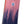 Rossignol Rallybird Soul Pro Skis + Xpress 10 Bindings - Women's - 2025