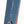 Rossignol Rallybird Soul Pro Skis + Xpress 10 Bindings - Women's - 2025