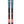 Rossignol Rallybird Soul Pro Skis + Xpress 10 Bindings - Women's - 2025