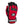 Rossignol Throwback Gloves - Men's