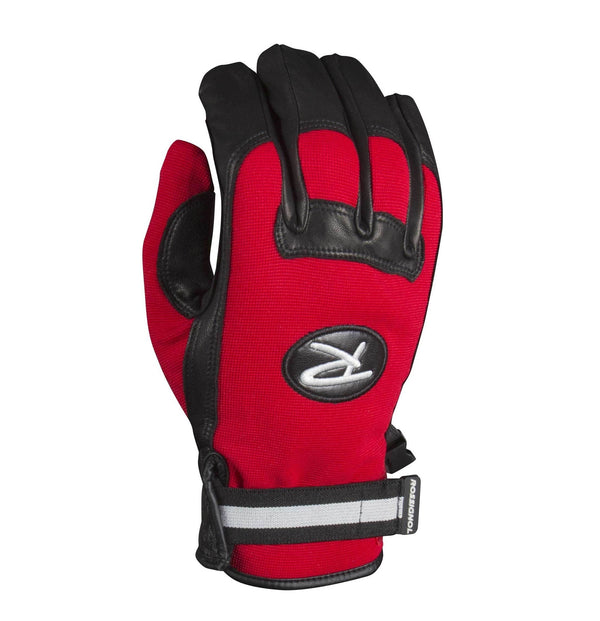 Rossignol Throwback Gloves - Men's