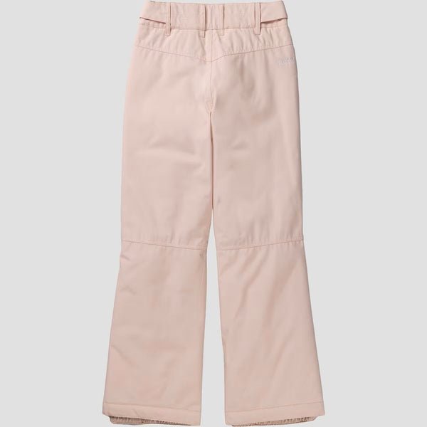 Roxy Backyard Snow Pants - Youth Girls