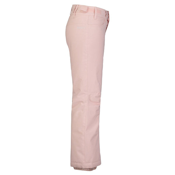 Roxy Backyard Snow Pants - Youth Girls