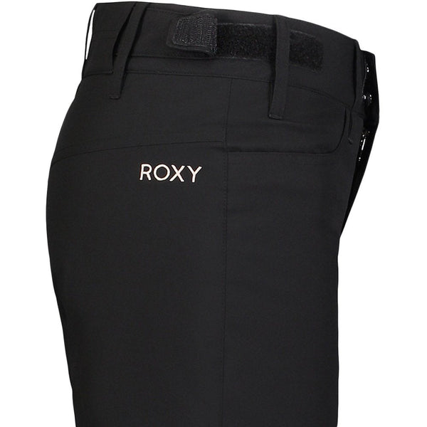 Roxy Backyard Snow Pants - Youth Girls