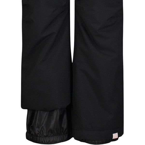 Roxy Backyard Snow Pants - Youth Girls