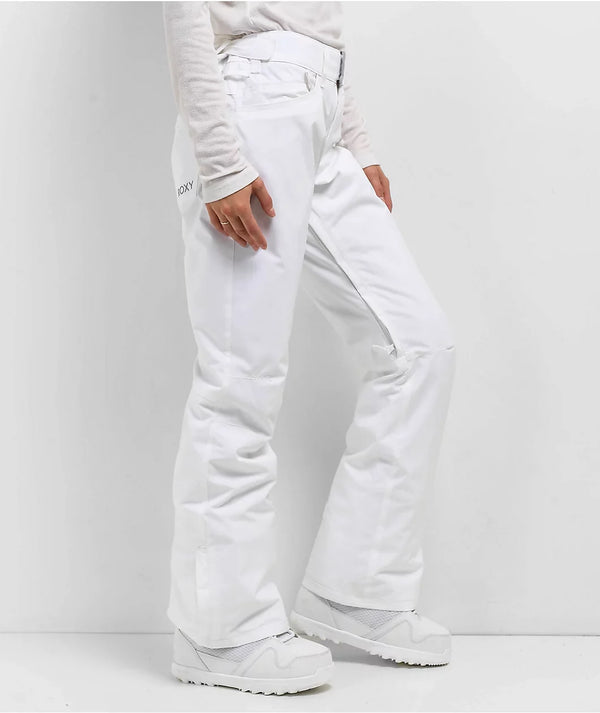 Roxy Backyard Snow Pants - Women's