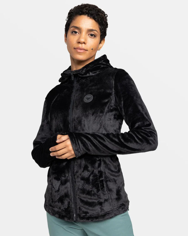 Roxy Jetty 3N1 Snow Jacket - Women's