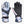 Roxy Jetty Ski + Snowboard Gloves - Women's