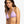 Roxy Aruba Mini Tiki Triangle Bikini Top - Women's