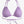 Roxy Aruba Mini Tiki Triangle Bikini Top - Women's