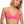 Roxy Beach Classics Athletic Triangle Bikini Top - Women's