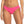 Roxy Beach Classics Athletic Triangle Bikini Top - Women's