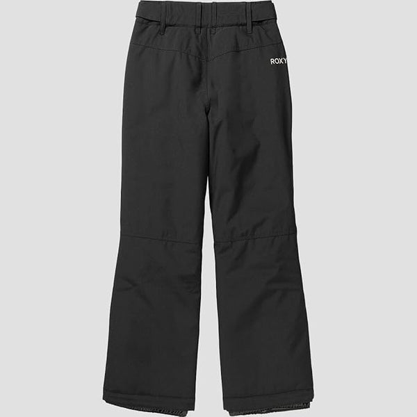 Roxy Backyard Snow Pants - Youth Girls