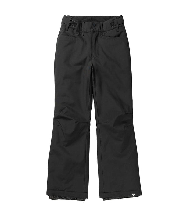 Roxy Backyard Snow Pants - Youth Girls