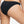 Roxy Beach Classics Moderate Bikini Bottom - Women's