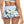 Roxy Endless Summer Printed 2