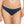 Roxy Beach Classics Moderate Bikini Bottom - Women's