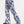 Roxy Nadia Printed Snow Pant - Women's