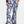 Roxy Nadia Printed Snow Pant - Women's