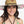 Roxy Pina To My Colada Printed Sun Hat - Women's