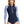 Roxy 1.5mm Pop Surf Cheeky Long Sleeve Springsuit - Women's