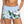 Roxy Endless Summer Printed 2