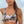 Roxy Pro The Tilt Shift Bra Bikini Top - Women's