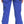 Roxy Rising High Snow Pants - Women's