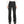 Roxy Rising High Snow Pants - Women's