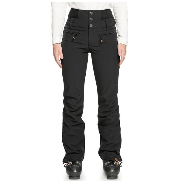 Roxy Rising High Snow Pants - Women's